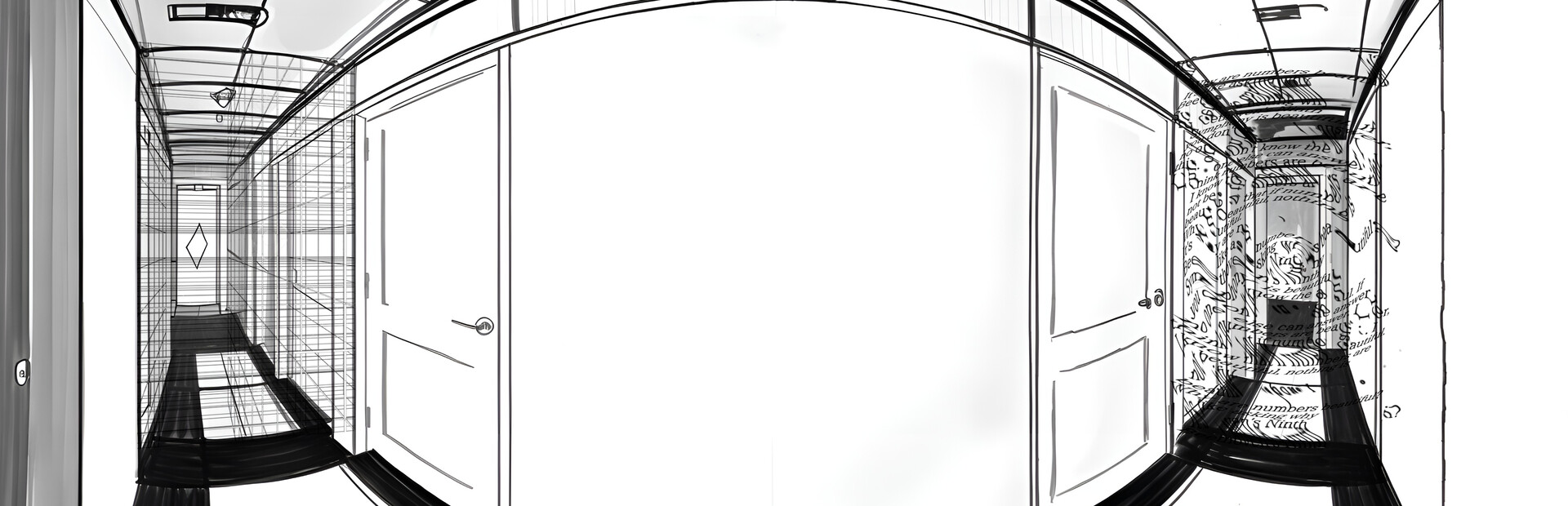 W.T.