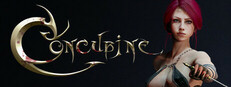 Concubine