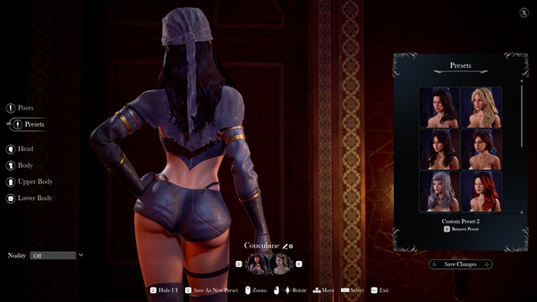 Screenshot media