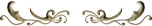 918ff4f09c2848f7ea5f5990e3387cac.webp