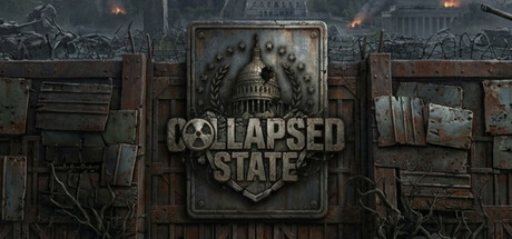 Collapsed State