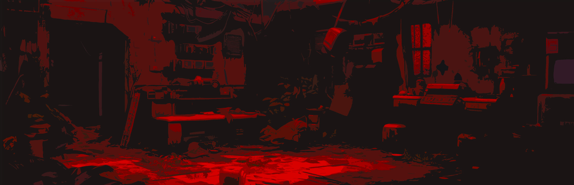 Collapsed State