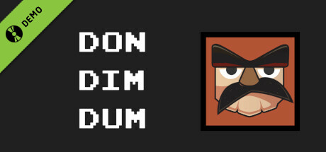 Steam thumbinal