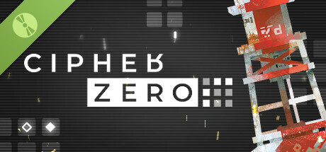 Demo game image