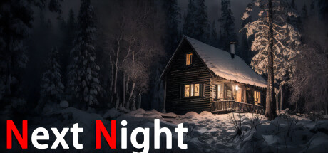 NextNight crack status