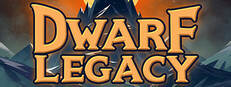 Dwarf Legacy