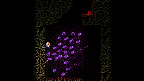 Screenshot media