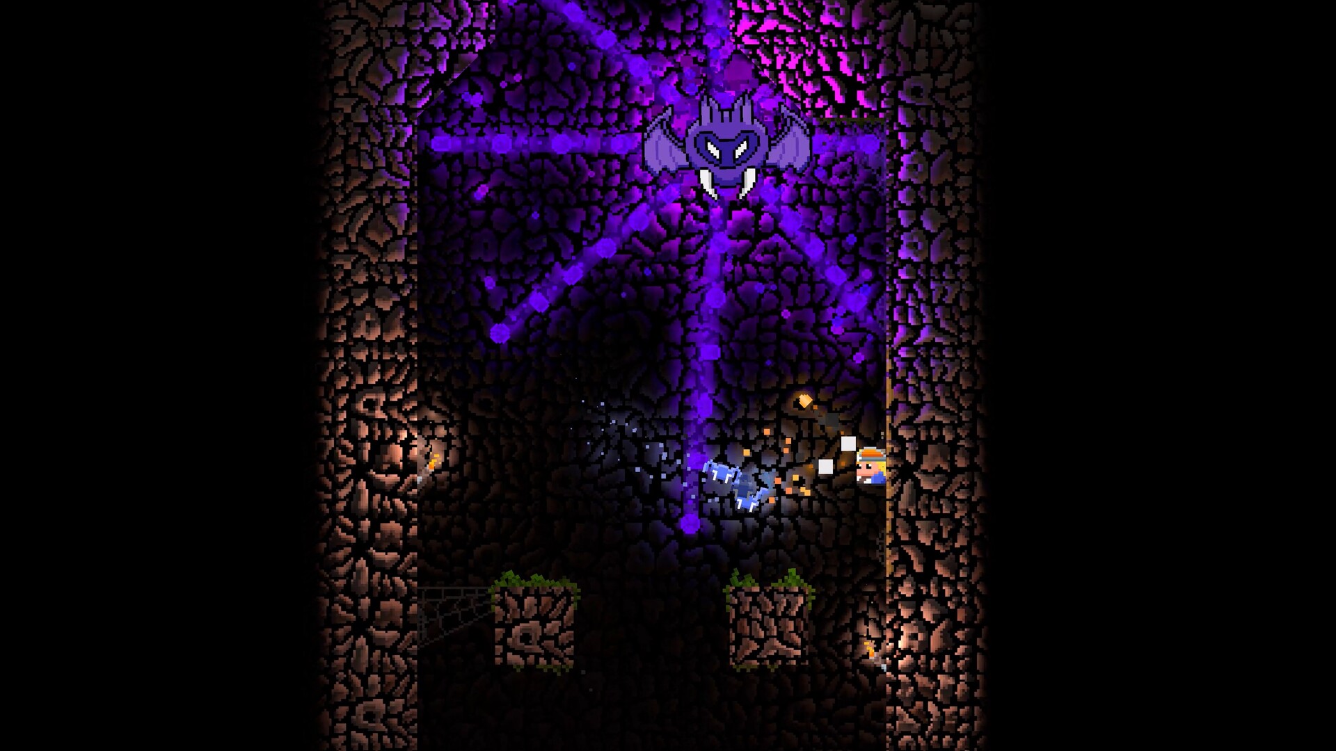 Dwarf Legacy screenshot #10