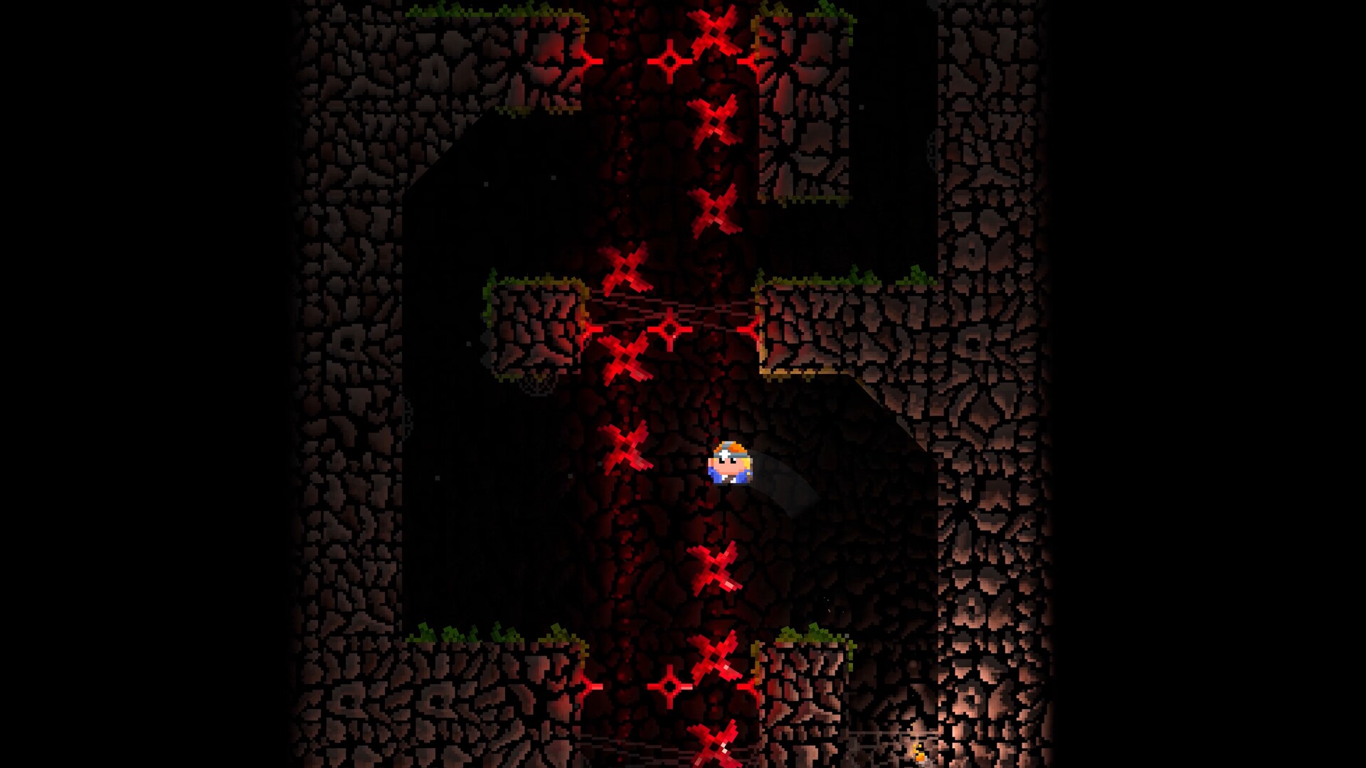 Dwarf Legacy screenshot #5