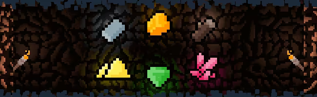 Dwarf Legacy video 2