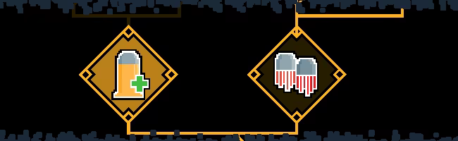 Dwarf Legacy video 3