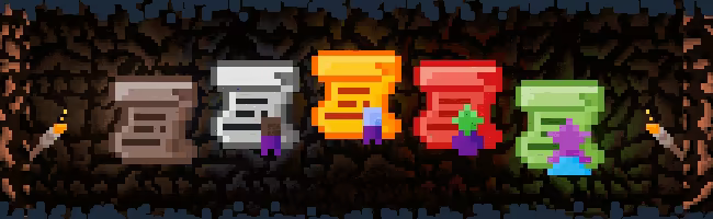 Dwarf Legacy video 4