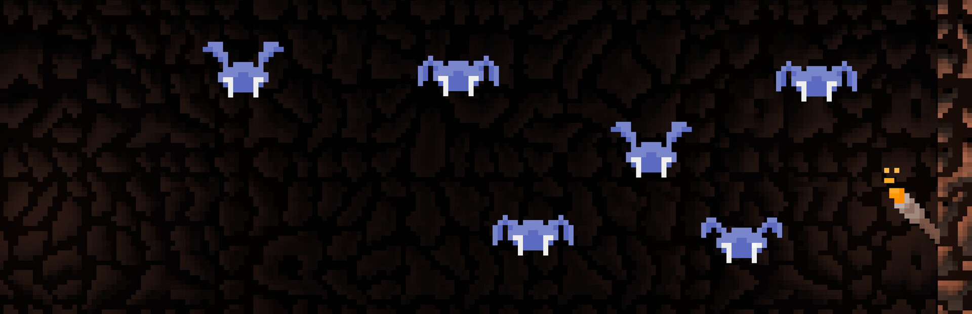 Dwarf Legacy