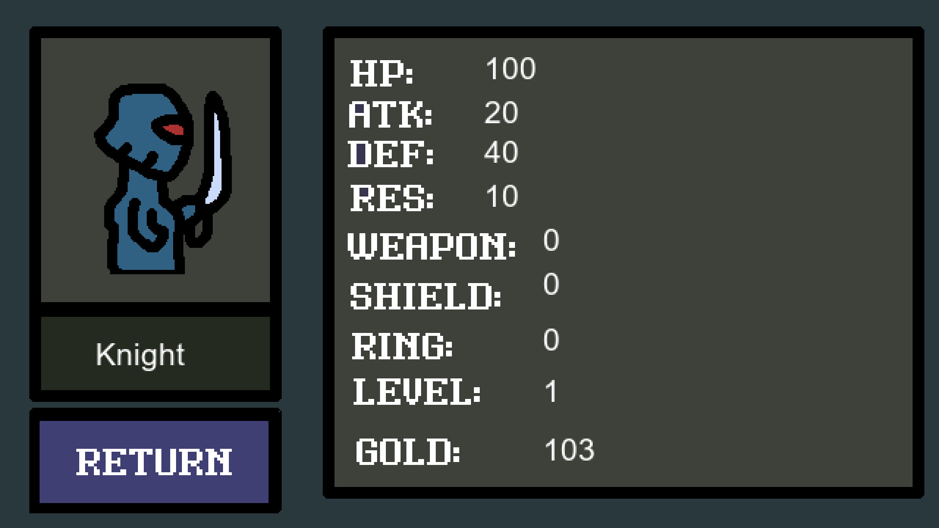 #4. Greed and Grind (Steam) 게시자: Kadragon