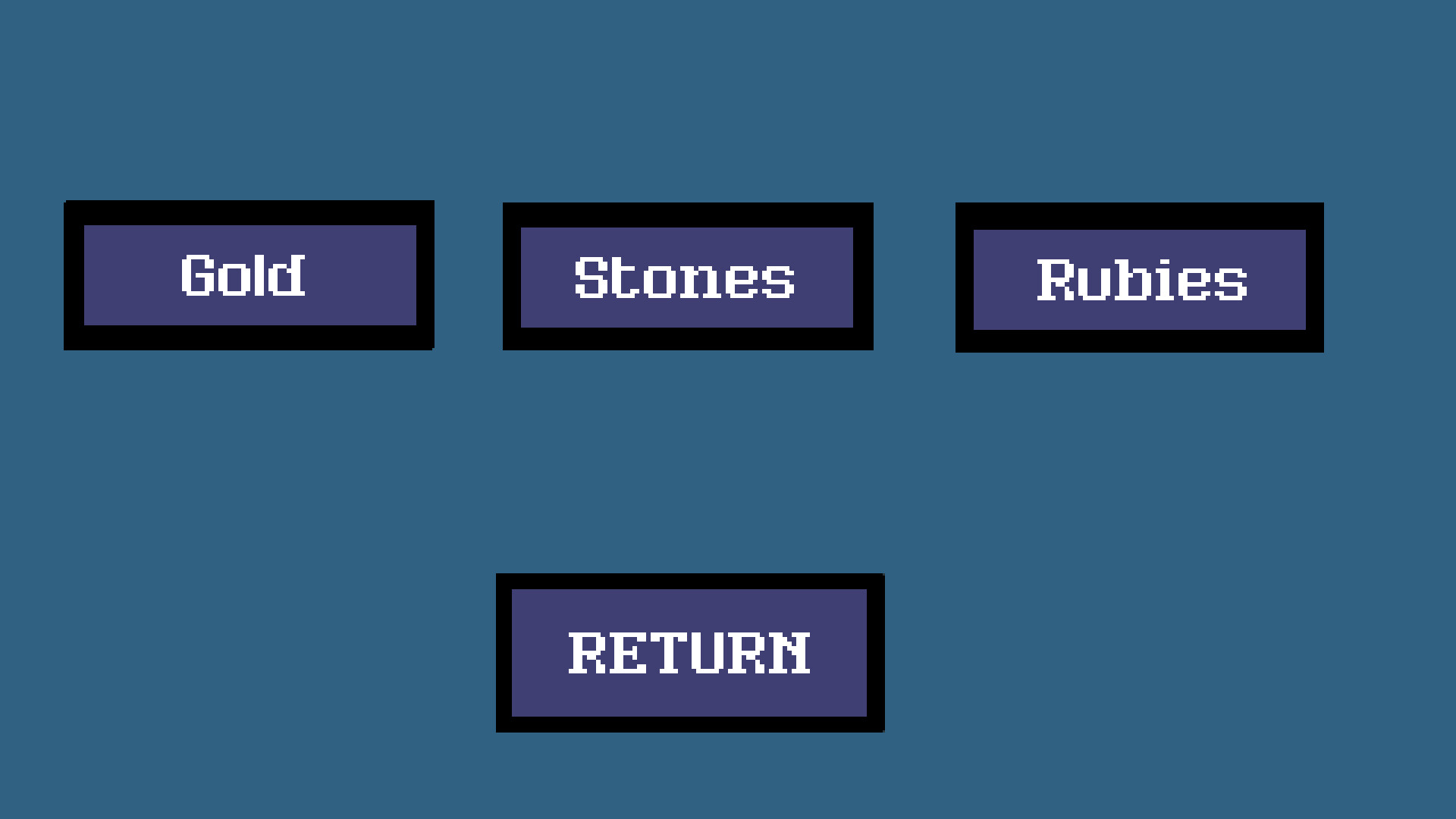 #8. Greed and Grind (Steam) 게시자: Kadragon