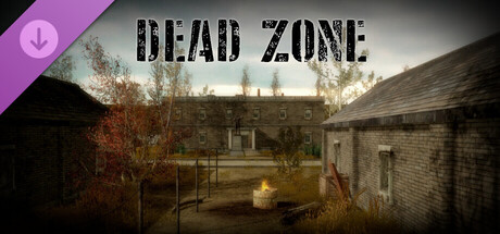 Tunguska: Dead Zone banner image