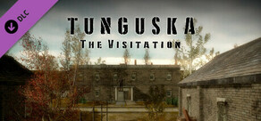 Tunguska: La Zona Morta