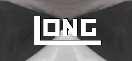 Long Cheat Engine/CT