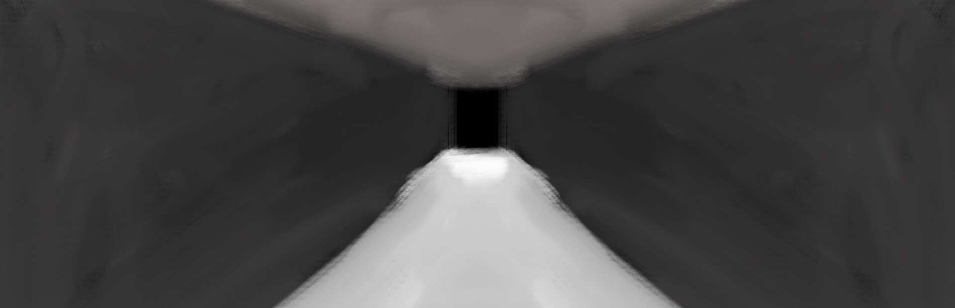 Long