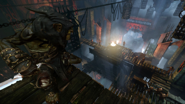 Screenshot of the game