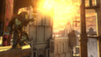 Screenshot #8