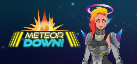 Steam thumbinal
