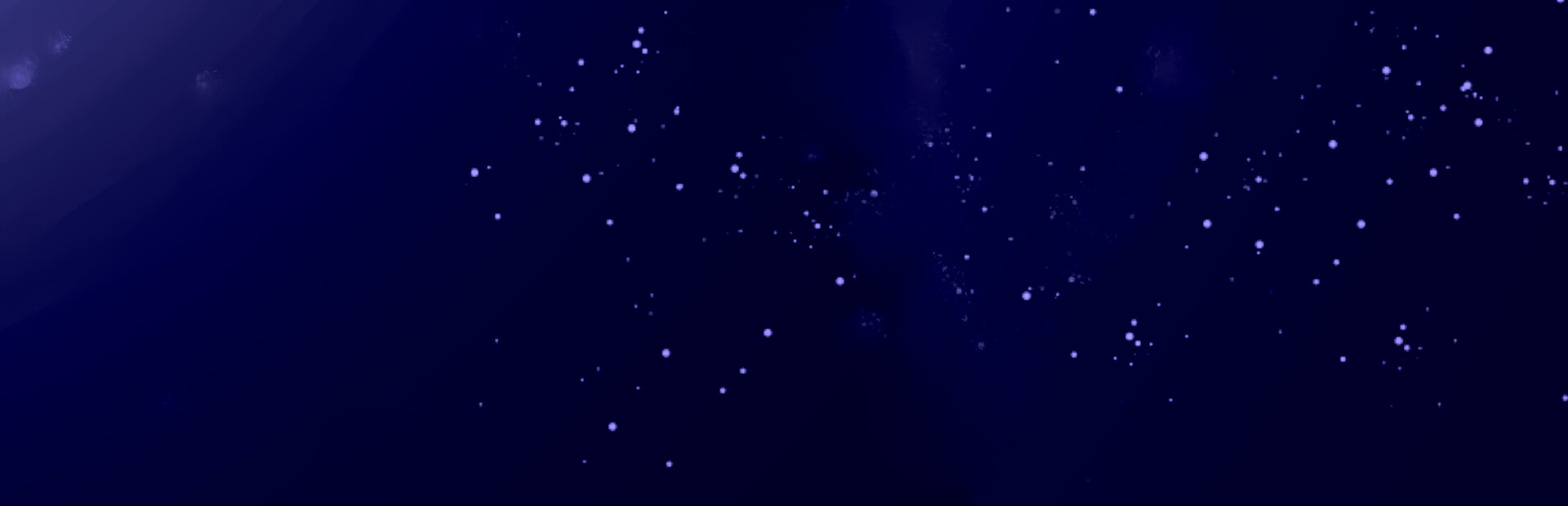 Meteor Down!