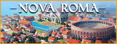 Nova Roma