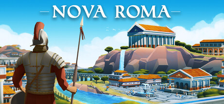Nova Roma