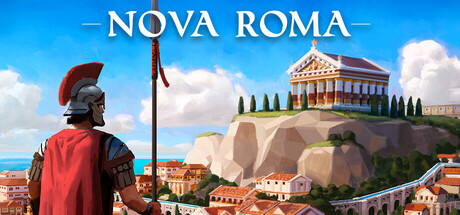 Nova Roma