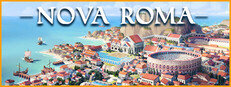 Nova Roma