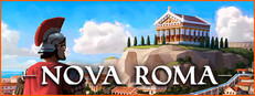 Nova Roma