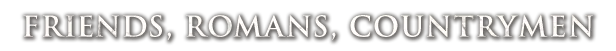 Nova Roma image