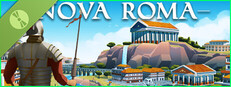 Nova Roma Demo