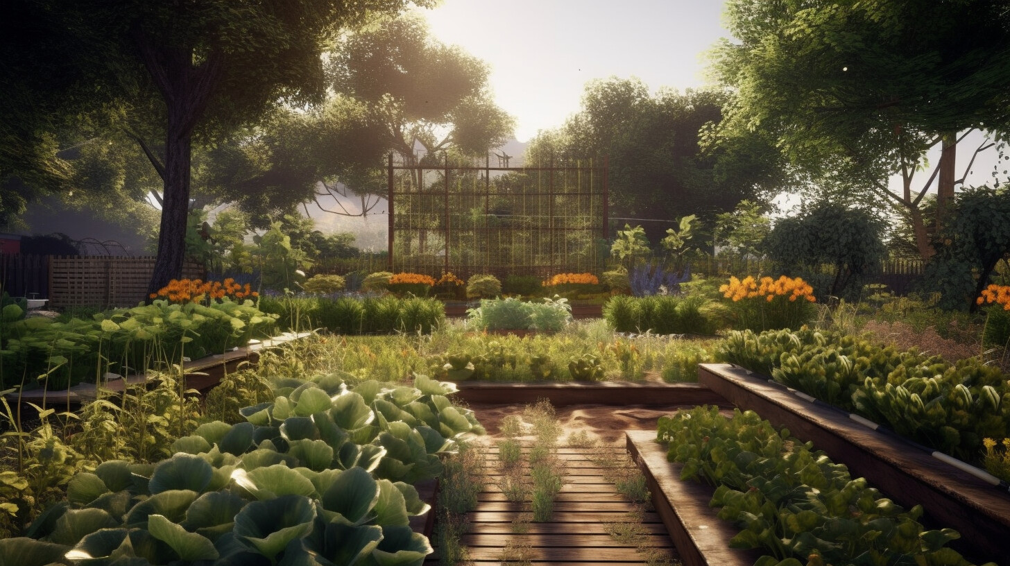 Unsheltered screenshot #10