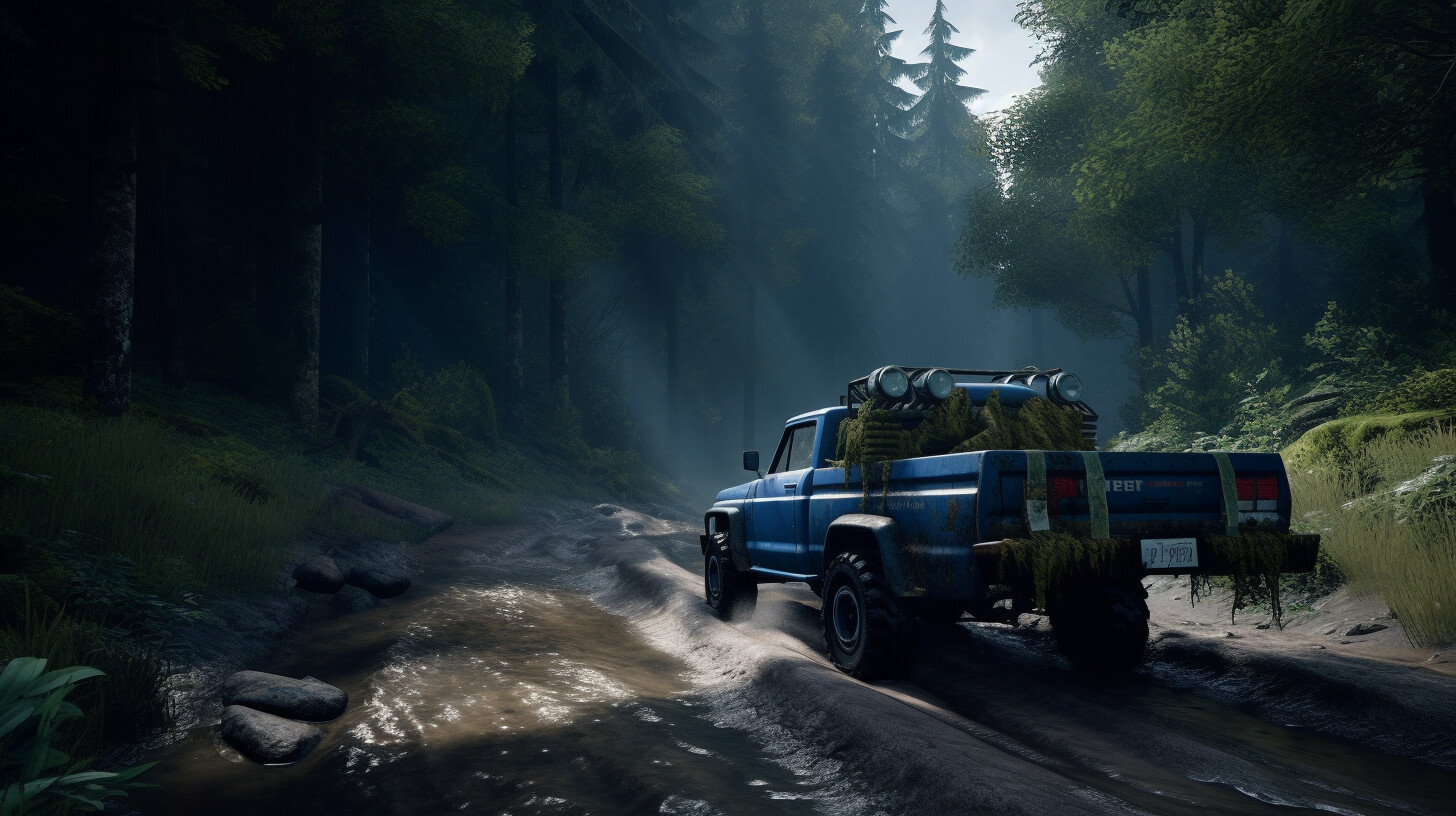 Unsheltered screenshot #9