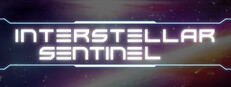 Interstellar Sentinel