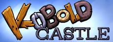 Kobold Castle