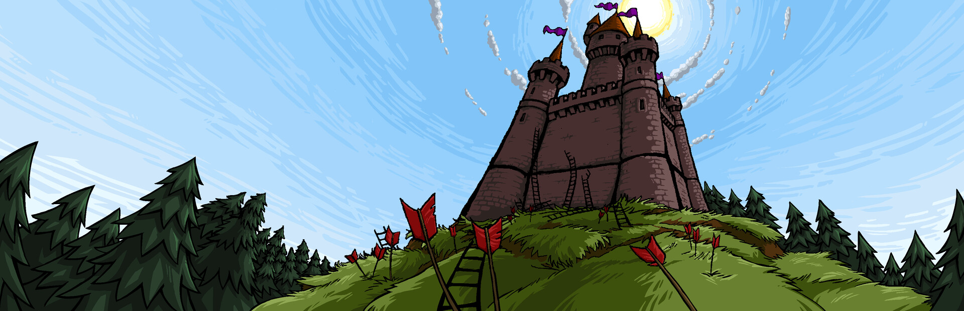 Kobold Castle