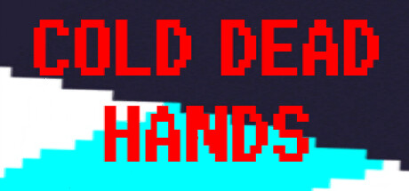 Cold Dead Hands banner