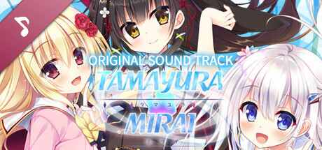 Tamayura Mirai Steam Charts and Player Count Stats