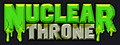 Nuclear Throne header image