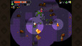 Screenshot #5