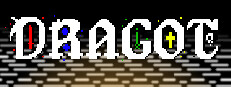 DRAGOT