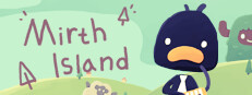 Mirth Island Playtest game capsule image
