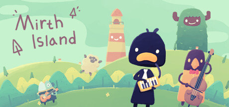 Steam thumbinal