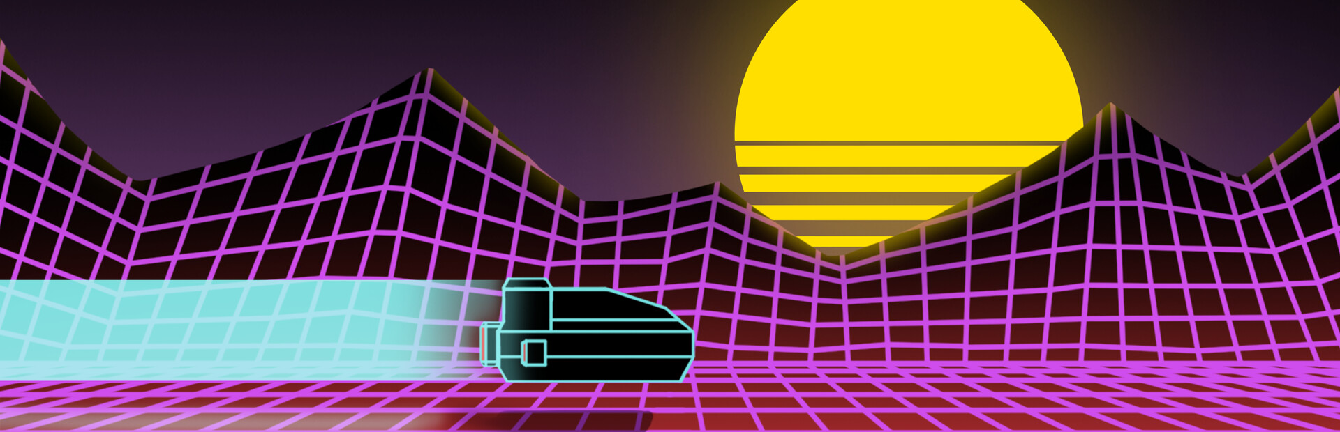 VAPOR TANKS