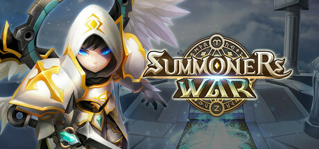 Summoners War banner