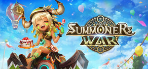 Summoners War