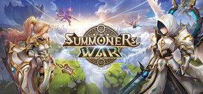 Summoners' War: Sky Arena